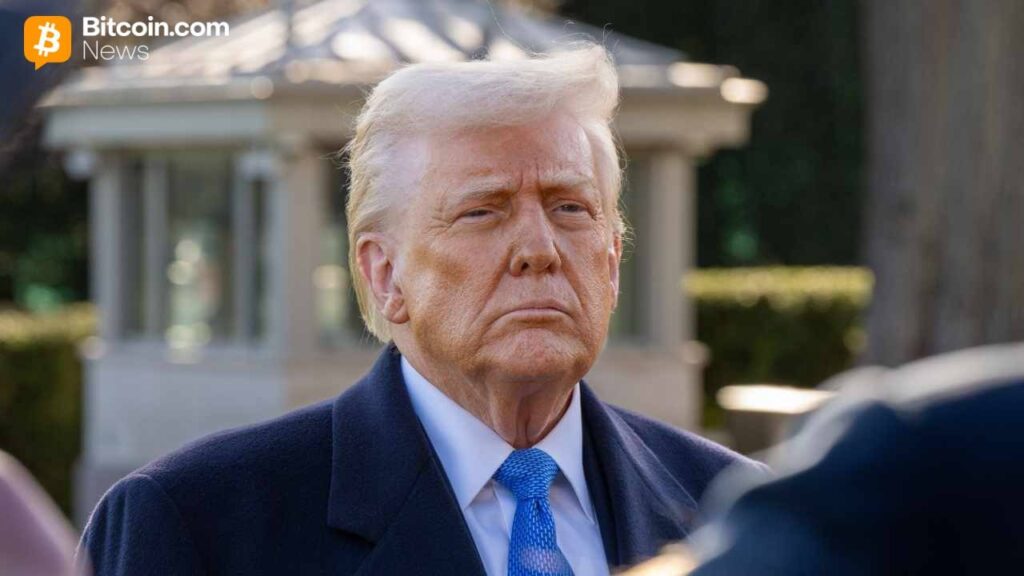 trump-market-structure-bill-cannot-be-undone-clarity-act.jpg