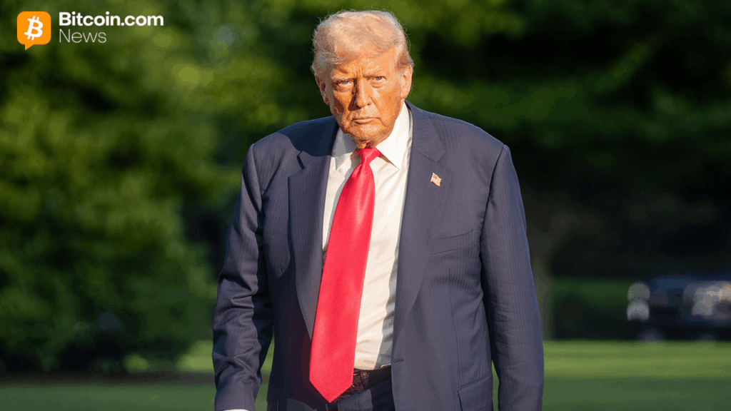 trump-tells-reporters-gas-is-way-down-us-pump-prices-say-otherwise.png