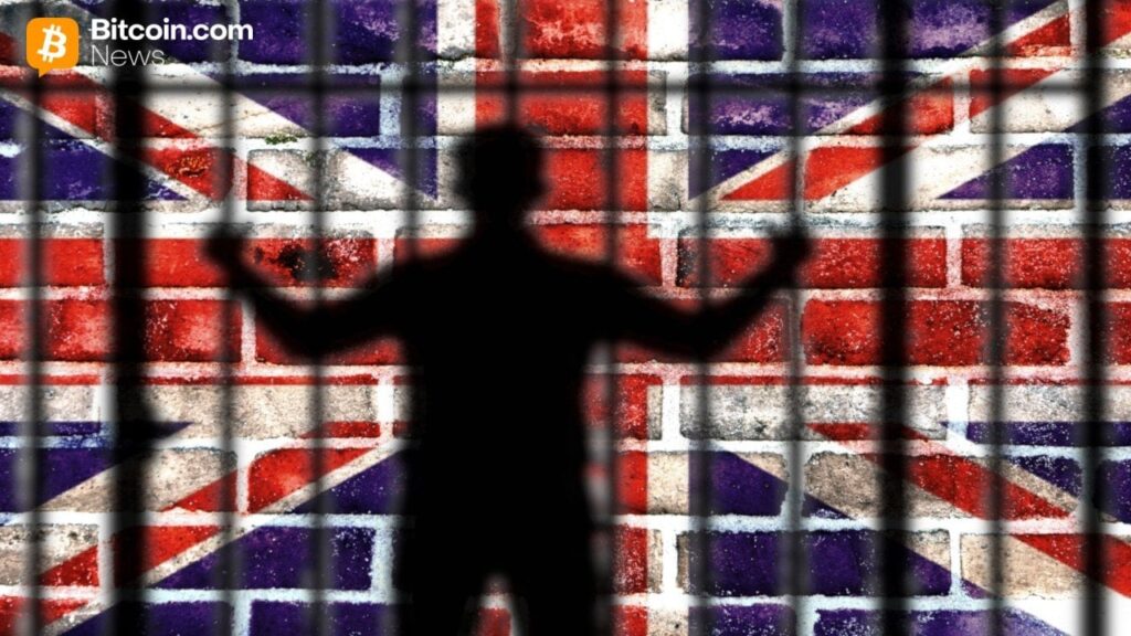 uk-gambling-commission-posts-65000-job-to-hunt-16-6b-black-market.jpg