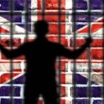 uk-gambling-commission-posts-65000-job-to-hunt-16-6b-black-market.jpg