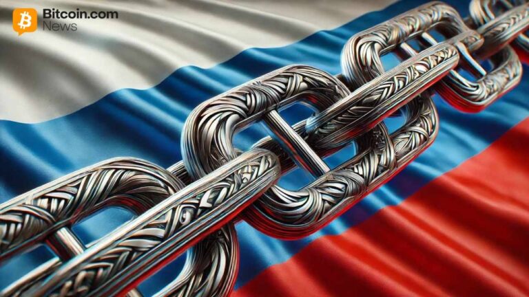 uk-sanctions-russia-crypto-routes.jpg
