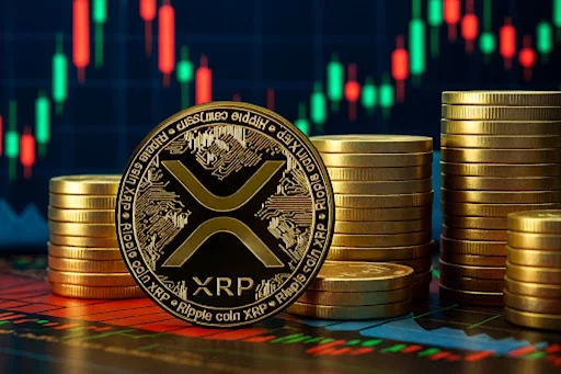 unnamed_xrp.webp.webp
