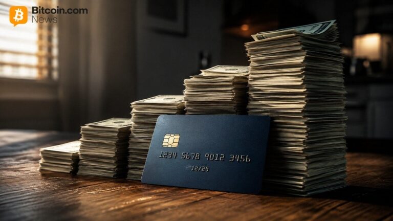 us-credit-card-debt-hits-record-1-33-trillion-as-savings-rate-crumbles.jpg