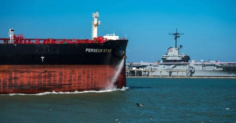 us-eia-warning-20-oil-price-hike-due-to-strait-of-hormuz-clo-1-800x420.jpeg
