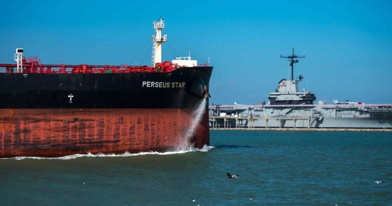 us-eia-warning-20-oil-price-hike-due-to-strait-of-hormuz-clo-1-800x420.jpeg