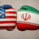 us-iran-clean-up-work-2.jpg