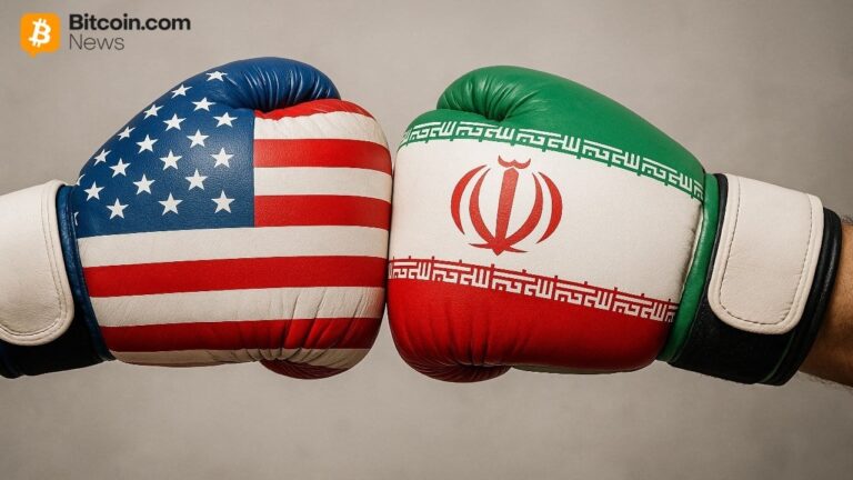 us-iran-clean-up-work-2.jpg
