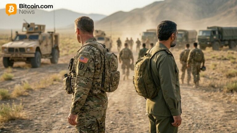 us-iran-descalation-2.jpg