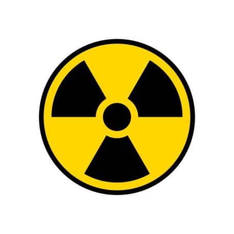 us-obtains-iranian-enriched-uranium-by-may-31-bmDm36-gxJBm-6-457x457.jpg