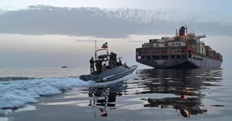 us-sanctions-firms-individuals-over-iranian-oil-shipments-to-1-800x420.jpeg