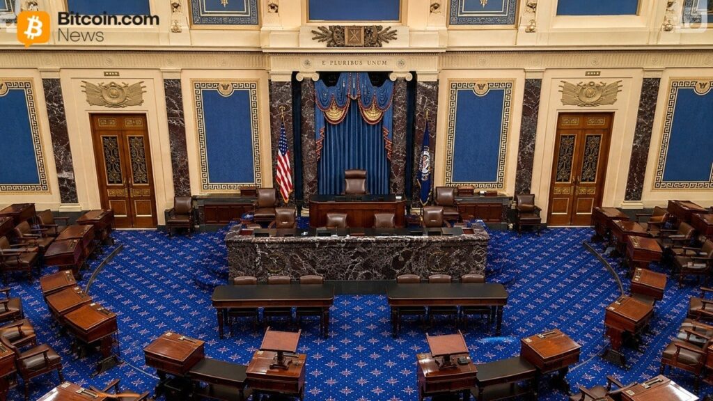 us-senate-drops-309-page-crypto-clarity-act-draft-ahead-of-may-14-vote.jpg