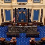 us-senate-drops-309-page-crypto-clarity-act-draft-ahead-of-may-14-vote.jpg