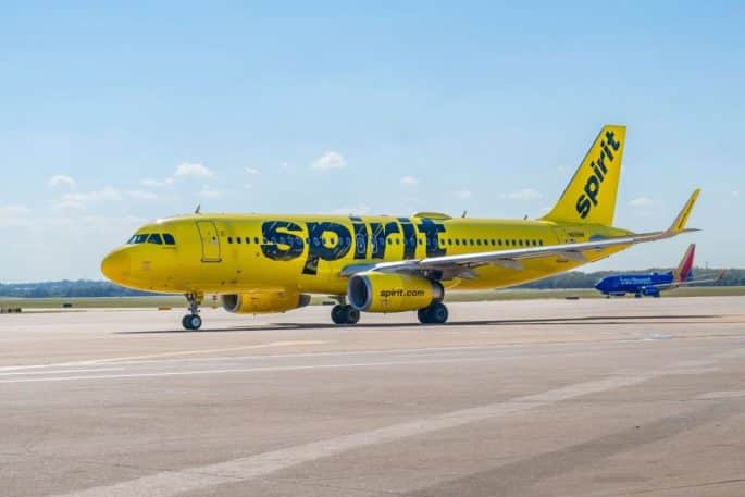 us-takes-a-stake-in-spirit-airlines-by-may-31-TmDMWvYUX21Z-1-685x457.jpg