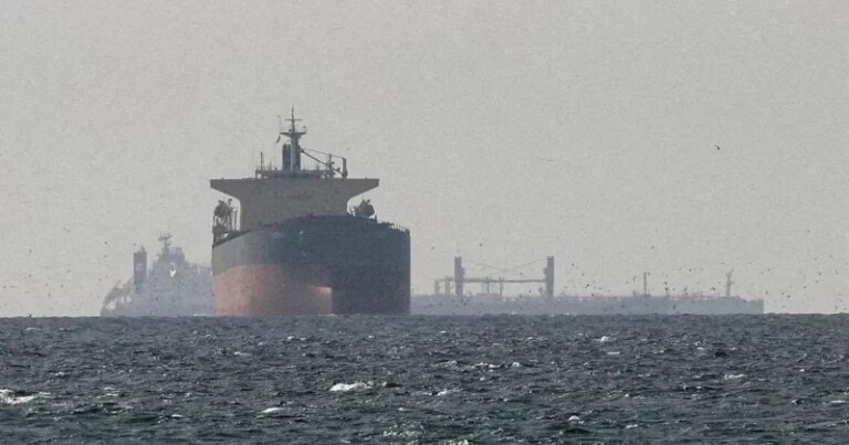 us-treasury-allows-sanctions-waiver-on-russia-s-seaborne-oil-1-800x420.jpeg