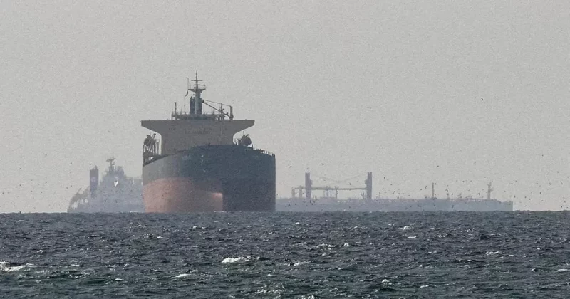 us-treasury-allows-sanctions-waiver-on-russia-s-seaborne-oil-1-800x420.jpeg