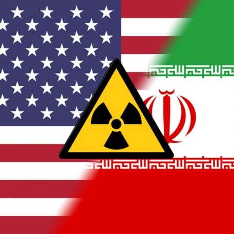 us-x-iran-nuclear-deal-in-2025-3rpCC4Kl23Lc-16-457x457.jpg