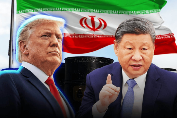 us-x-iran-permanent-peace-deal-before-trump-visits-china-tLfkliJdWiEi-688x457.png