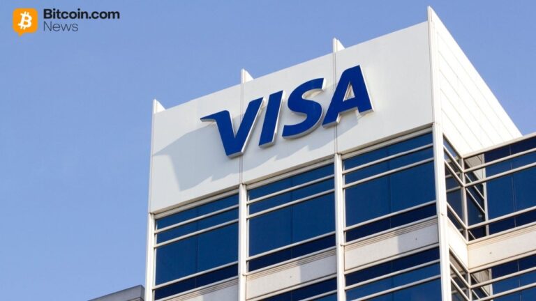 visa-invests-in-replit-to-bring-secure-payments-into-ai-agents-and-apps.jpg