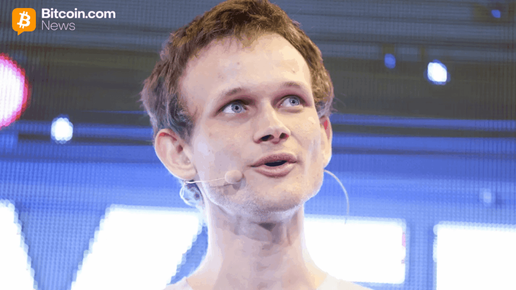 vitalik-buterin-reveals-90-of-his-net-worth-sits-in-eth-amid-foundation-overhaul-plans.png