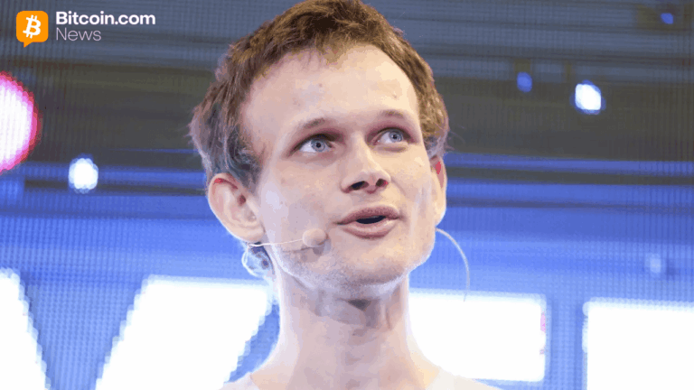 vitalik-buterin-reveals-90-of-his-net-worth-sits-in-eth-amid-foundation-overhaul-plans.png