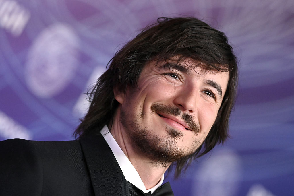 vlad-tenev-robinhood-GettyImages-2272038864.jpg