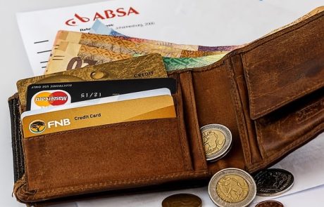 wallet-401080_640-3ndqamf6o53cczbilyhsei.jpg