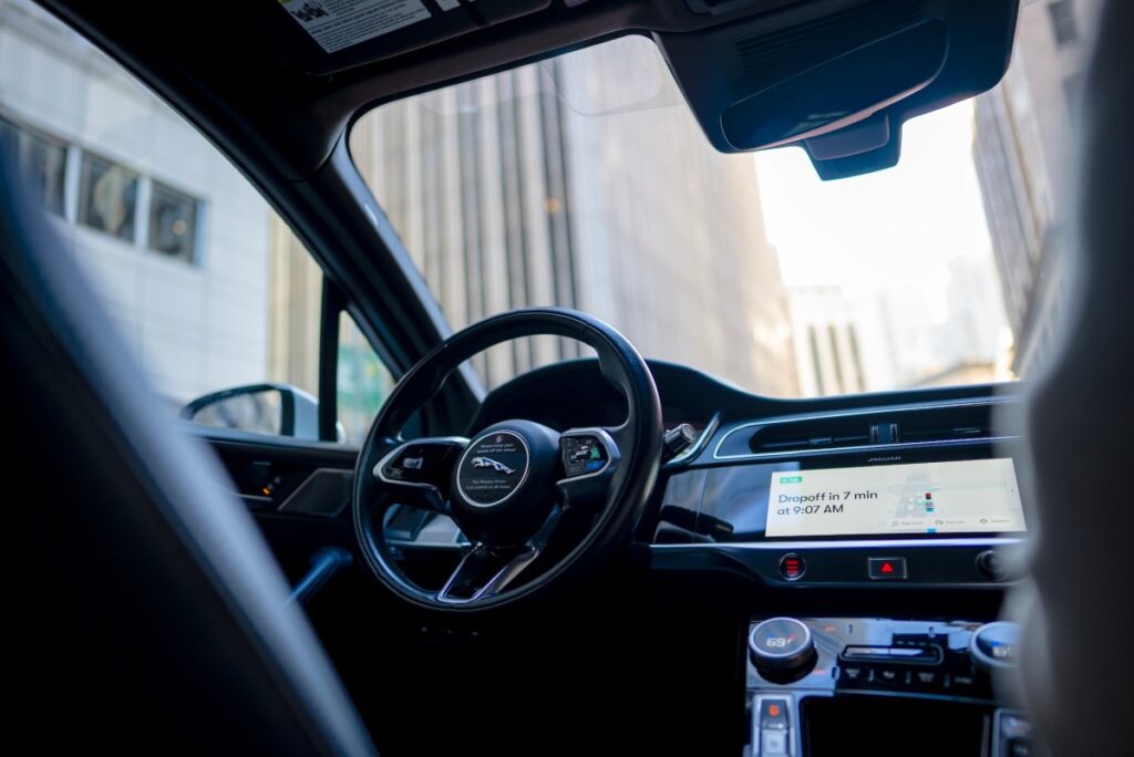 waymo-interior.jpg