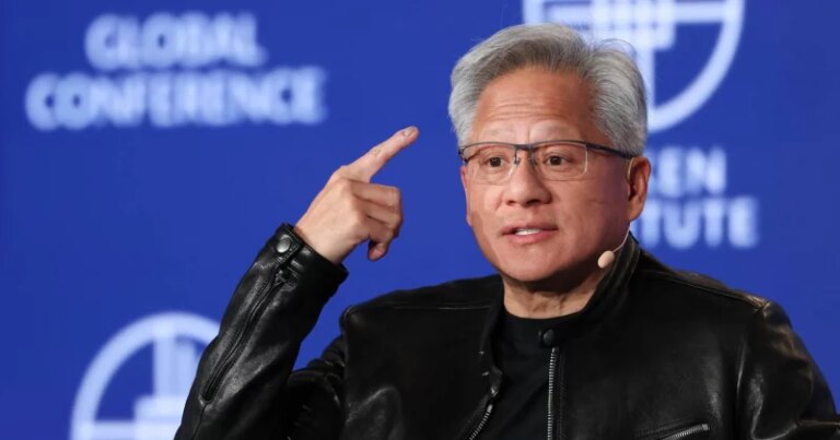 wells-fargo-revamps-nvidia-stock-price-target-ahead-of-earni-1-800x420.jpeg