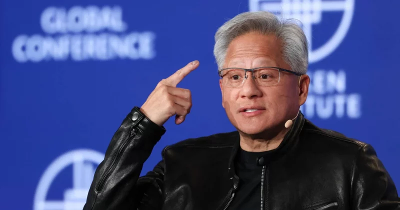 wells-fargo-revamps-nvidia-stock-price-target-ahead-of-earni-1-800x420.jpeg