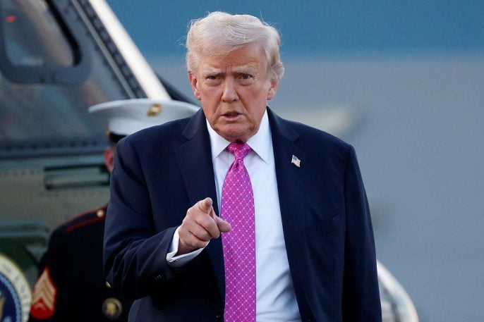 what-will-trump-say-this-week-april-19-QYCGq5klck49-5-686x457.jpg