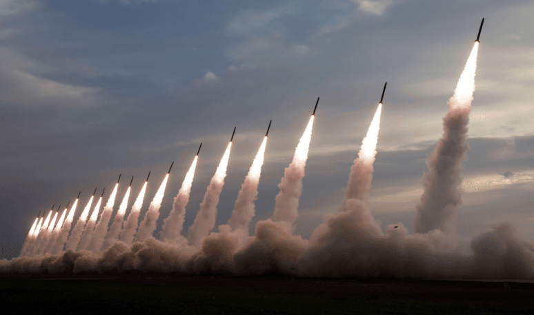 which-countries-will-iran-strike-in-march-00ZEvGOWjiXu-8-774x457.png