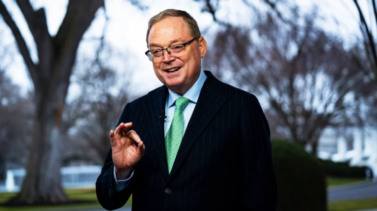 white-house-economist-kevin-hassett-800x449.png