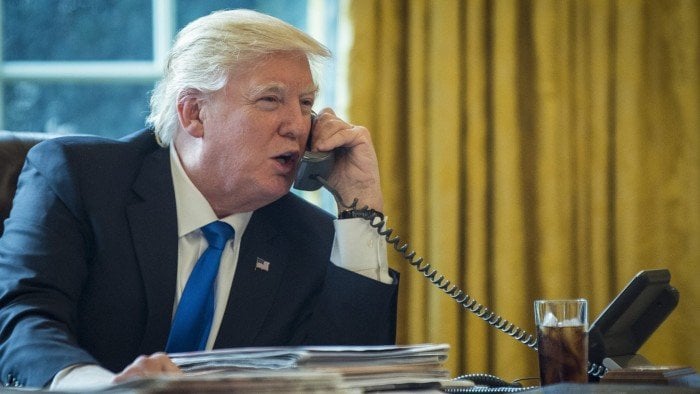 who-will-trump-talk-to-in-august-5cRGa2yUPMwu.jpg