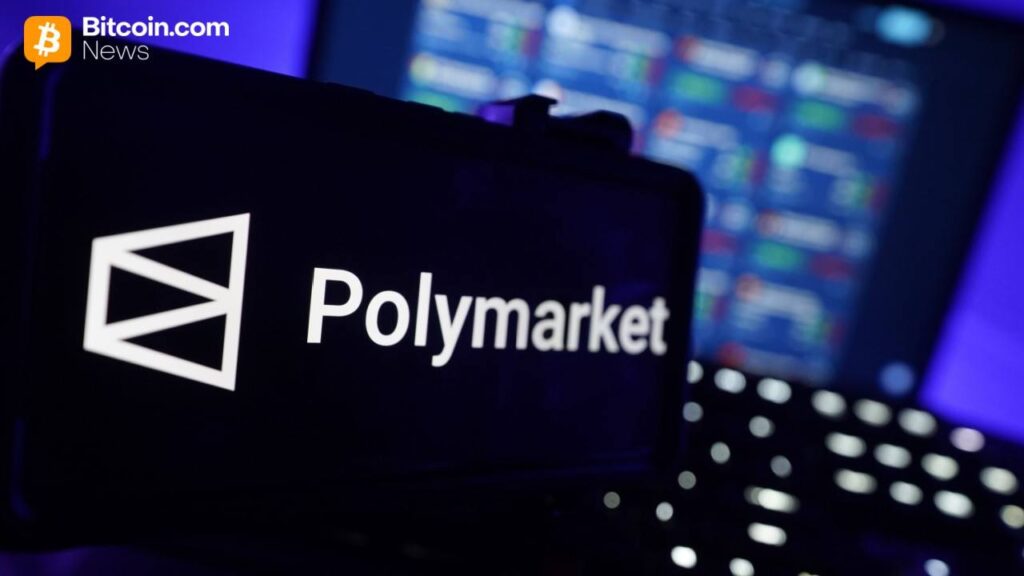 why-long-term-profitability-remains-elusive-for-99-of-polymarket-users.jpg
