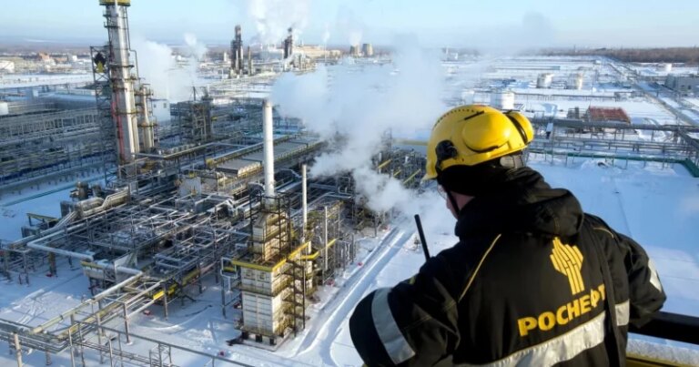 why-russia-s-ukraine-invasion-spiked-energy-prices-in-4-char-1-800x420.jpeg