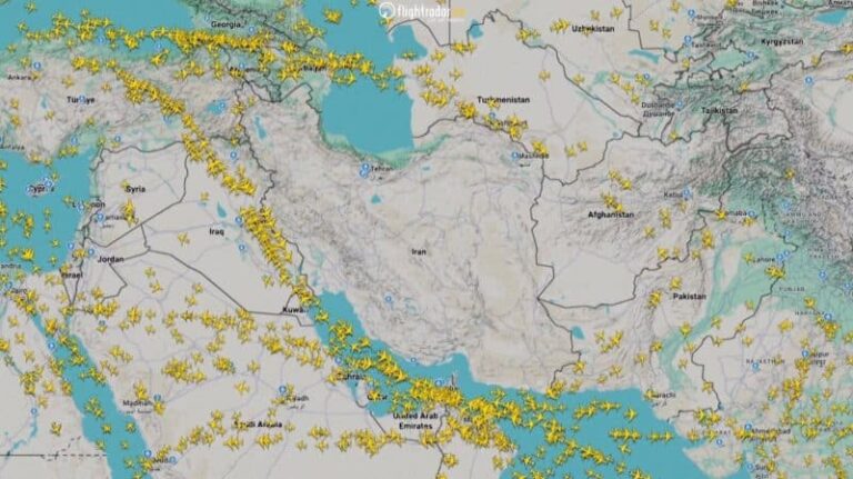 will-iran-close-its-airspace-by-Djo8VXRKur_C-22-800x449.jpg