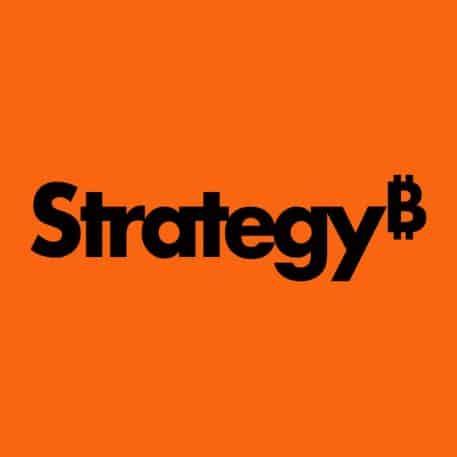 will-microstrategy-purchase-bitcoin-july-1-7-mzoE5TYk_cCI-457x457.jpg