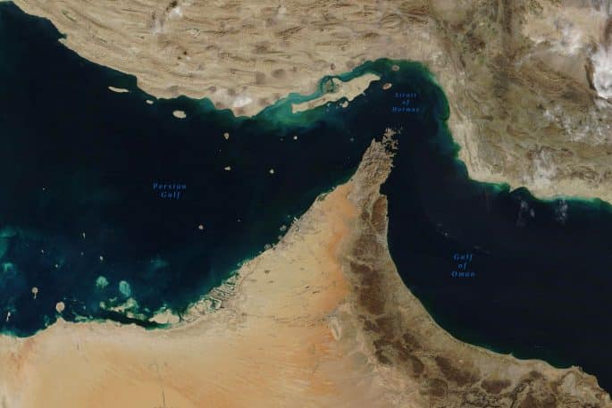 will-ships-transit-the-strait-of-hormuz-on-any-day-in-march-ERARnetK0FJm-20-685x457.jpg