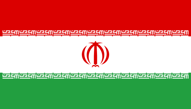 will-the-iranian-regime-fall-in-2025-YLXIniTmQs4q-12.png