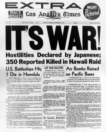 will-the-united-states-officially-declare-war-on-iran-before-july-8K0tG8pCCpVY-367x457.jpg