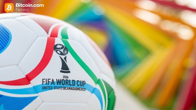 world-cup-2.jpg