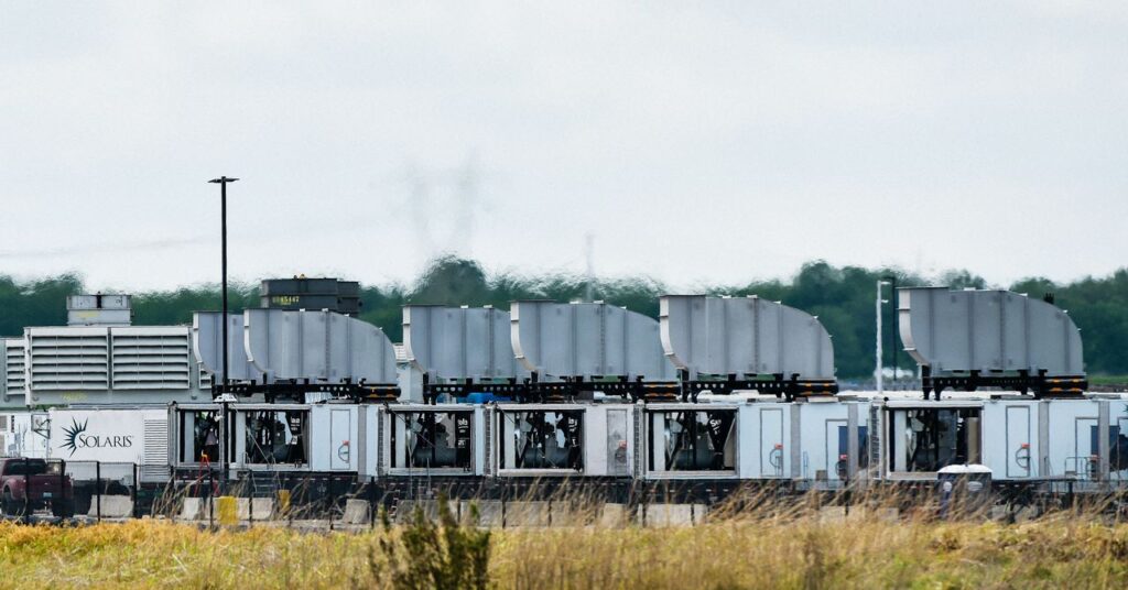 xAI-Adds-16-New-Gas-Turbines-Science-2217198328.jpg