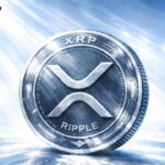 xrp-flare.jpg