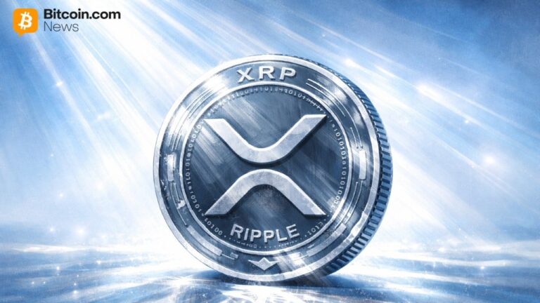 xrp-flare.jpg