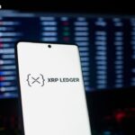xrp-ledger-2.jpg