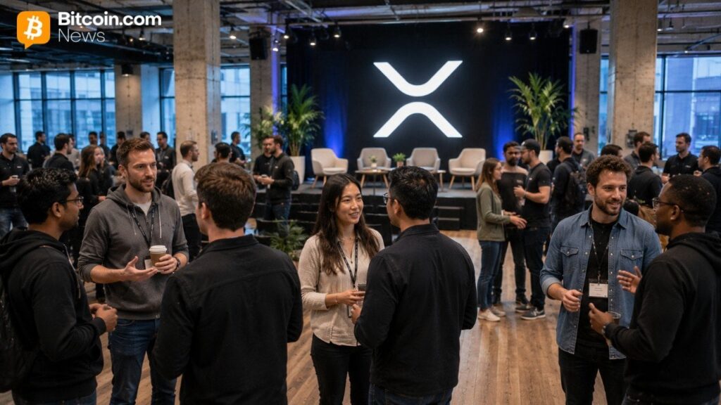 xrp-ledger-foundation.jpg