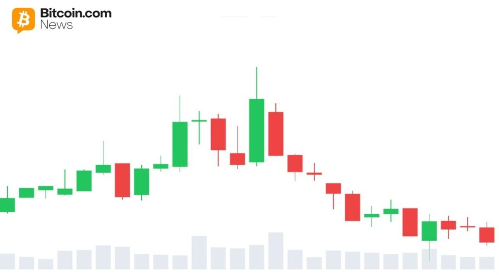 xrp-may-26.jpg