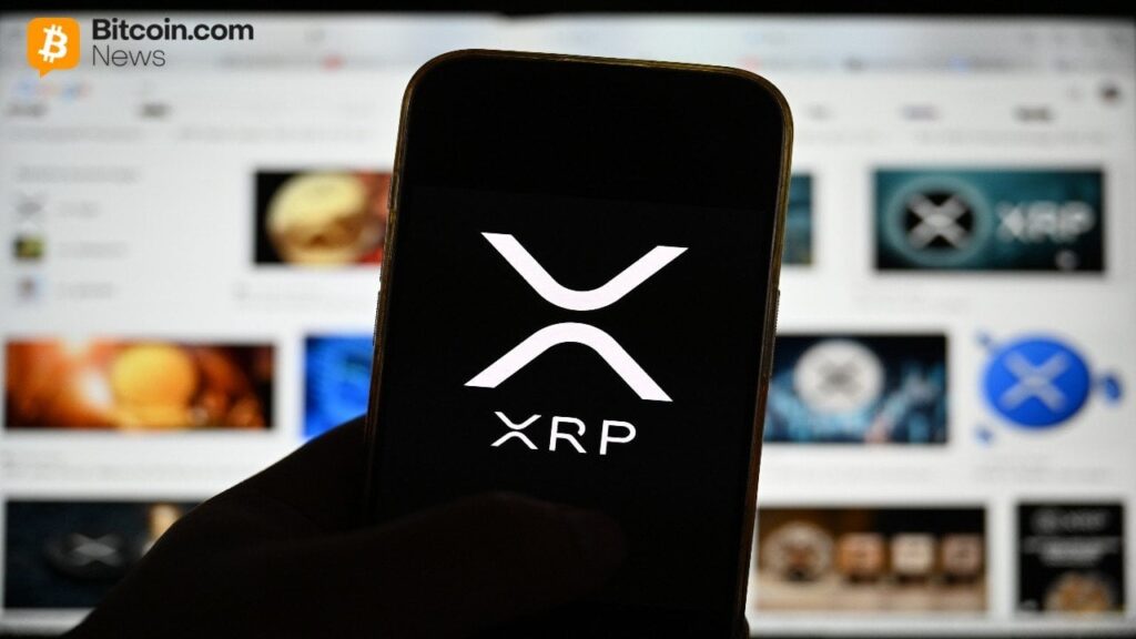 xrp-q1-performance-2.jpg