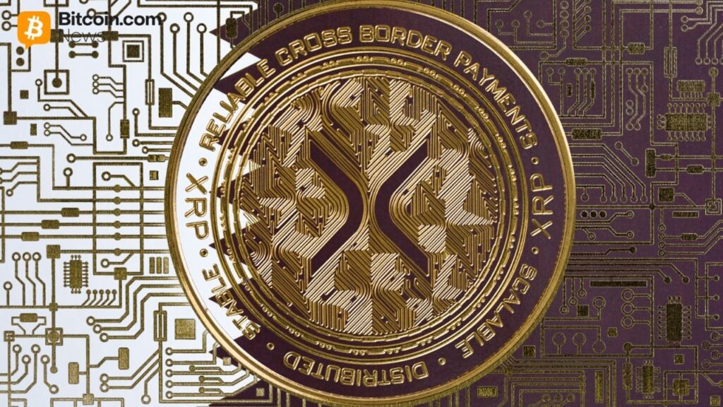 xrp-santiment-data-active-xrpl-activity.jpg