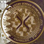 xrp-santiment-data-active-xrpl-activity.jpg